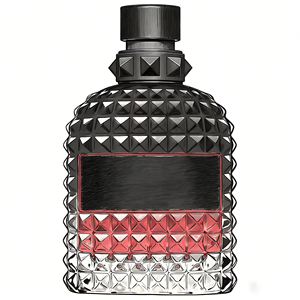Perfume Original de Marca Estadounidense para <span class=keywords><strong>Mujer</strong></span>, Aroma Floral, Eau de Parfum, Fragancia Duradera en Spray de 100 ml, Botella de Vidrio de Lujo - Product Image 2