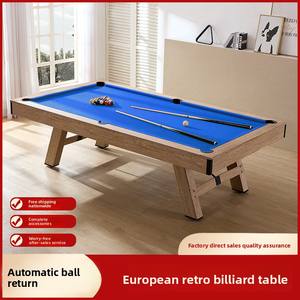 Win.max Venta al por Mayor <span class=keywords><strong>de</strong></span> Mesas <span class=keywords><strong>de</strong></span> <span class=keywords><strong>Billar</strong></span> <span class=keywords><strong>de</strong></span> Alta Calidad y Bajo Precio, Estilo <span class=keywords><strong>Americano</strong></span>, <span class=keywords><strong>Mesa</strong></span> <span class=keywords><strong>de</strong></span> Snooker en Oferta para Bares y Clubes - Product Image 3