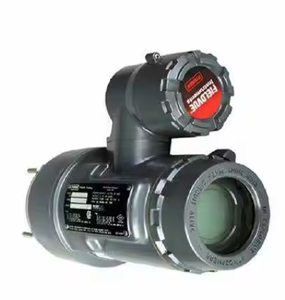 Contrôleur de niveau d'eau numérique 100 % authentique et original DLC3010 DLC3100 DLC3020F en stock, livraison rapide - Product Image 1