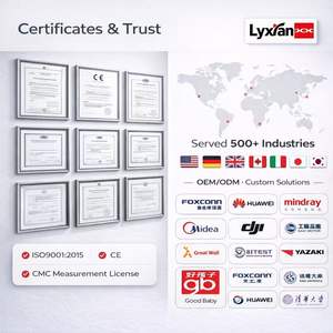 एल्यूमीनियम मिश्र धातु सलाखों पर संपीड़न और तन्यता परीक्षण के लिए डिज़ाइन की गई उच्च-परिशुद्धता वाले बड़े-टनभार तन्यता परीक्षण मशीन - Product Image 6