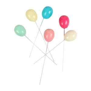 <span class=keywords><strong>Torta</strong></span> di cottura bandiera decorazione di compleanno matrimonio palloncini colorati grande nuvola arcobaleno <span class=keywords><strong>torta</strong></span> decorazione per ragazze <span class=keywords><strong>torta</strong></span> di compleanno - Product Image 5
