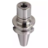 Porte-outil BT40 compatible, porte-fraises CNC, SK10, centre d'usinage haute vitesse et haute précision, porte-outil CNC SK16