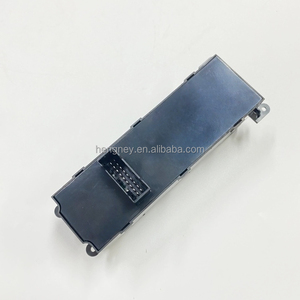 Interruptor de control de elevalunas eléctrico 93570-B4010 93570B4010 para <span class=keywords><strong>Hyundai</strong></span> <span class=keywords><strong>Grand</strong></span> <span class=keywords><strong>i10</strong></span> - Product Image 4