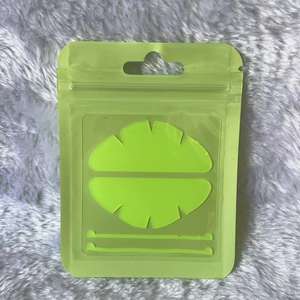 Meilleures tiges <span class=keywords><strong>de</strong></span> levage <span class=keywords><strong>de</strong></span> <span class=keywords><strong>cils</strong></span> en Silicone Super doux <span class=keywords><strong>de</strong></span> la Corée chaude sans colle tampon d'adoucissement des <span class=keywords><strong>cils</strong></span> collants traitements <span class=keywords><strong>de</strong></span> croissance des <span class=keywords><strong>cils</strong></span> à friser - Product Image 5