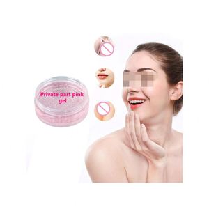 Seek Pretty Ampoule Serum Lightening Peptide Micro Infusion <strong>System</strong> Kit Ampoule Serum Factory Direct Skincare Supply - Product Image 1