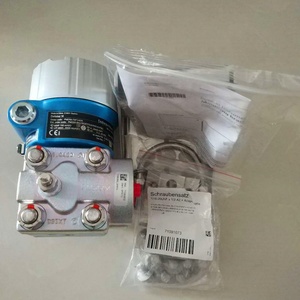 Débitmètre Endress Hauser Proline Promag H 300 5H3B50 - Product Image 3