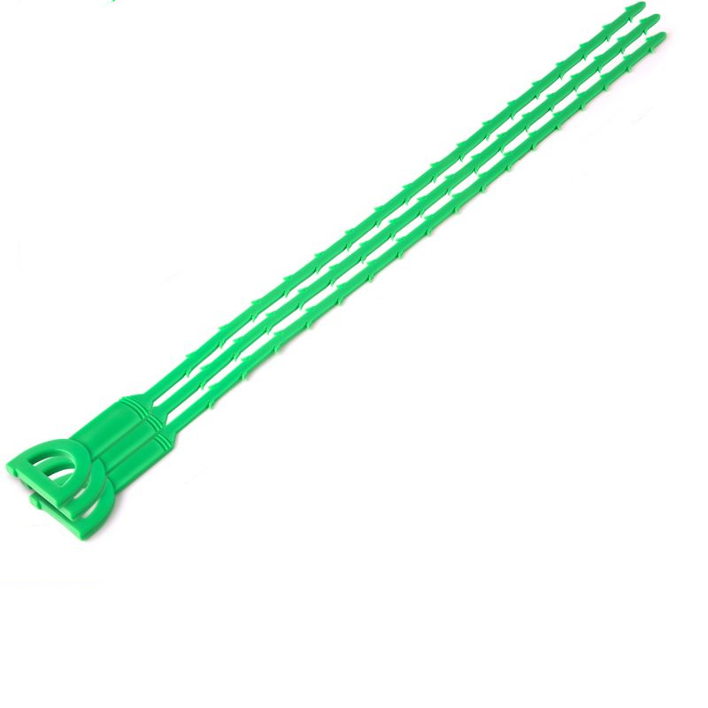 Extra Long 25 inch Drain Cleaner