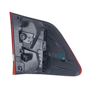 Pièces automobiles feu arrière à LED 63217217312 63217217314 pour <span class=keywords><strong>BMW</strong></span> <span class=keywords><strong>X3</strong></span> F25 - Product Image 3