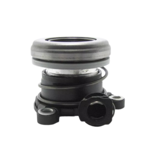 Chevrolet Aveo Trax Opel için Hidrolik Debriyaj Bırakma Rulmanı Hidrolik Basınç Kararlı Yağ Sızdırmaz Parça 25192481 Toptan - Product Image 2