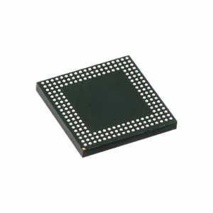 วงจรรวม238 LFBGA XC7A25T-1CPG238C cspbga ชิ้นส่วนอิเล็กทรอนิกส์ - Product Image 1