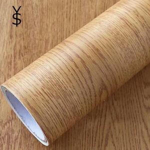 El Mejor Precio de <span class=keywords><strong>agua</strong></span> <span class=keywords><strong>y</strong></span> a prueba de películas de grano de <span class=keywords><strong>madera</strong></span> rollo de película de pvc suave - Product Image 1