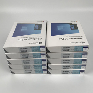 Paquete <span class=keywords><strong>de</strong></span> 10 Licencias USB Edición Hogar FPP con Clave <span class=keywords><strong>de</strong></span> Activación Global en Línea al 100%, 12 Meses <span class=keywords><strong>de</strong></span> Garantía, Versión <span class=keywords><strong>Internet</strong></span> en Stock - Product Image 6
