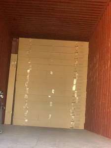 Huayi جميلة المعالجة حراريا الزهر زهرة الصلب نمط 3D خدمات النمذجة للبوابة والدرج الملحقات في ساحة الأسوار - Product Image 6