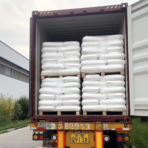 Poudre de polymère redispersible RDP KD 6044N d'additifs de haute qualité pour l'utilisation de manteau écrémé de Kundu Chemical - Product Image 6