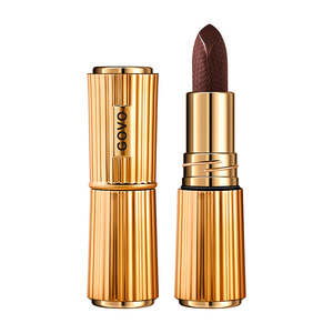 Rouge à lèvres <span class=keywords><strong>Govo</strong></span> Cosmétiques pour femmes de haute qualité Cosmétiques pour rouges à lèvres imperméables et antiadhésifs - Product Image 6