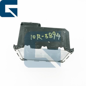 จอภาพ JIAJUE 252-4501 สำหรับรถเกรดเดอร์ 120H 140H 160H - Product Image 3