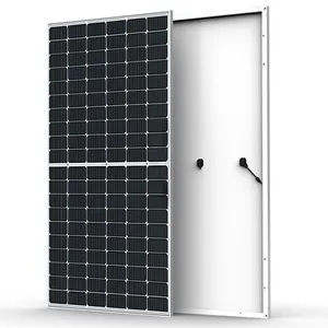 top 10 best solar panels manufacturer buy 500w solar panels from china direct for sale