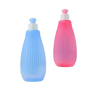 Распродажа, новый портативный биде - Product Image 1