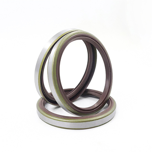 KR308 TB JOINT D'HUILE KAIRUITE JOINTS 154*172*14 joint fluide Corteco <span class=keywords><strong>Simrit</strong></span> TB TB2 Type Boîtier Métallique - Product Image 4
