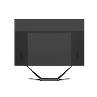 24" High Quality Curved AIO Desktop Gaming PC DDR3 IPS CPU I5 I7 I9 Dedicated Card Barebone Monoblock All-in-One Game Computer