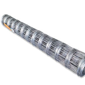 Ausmesh 300 아연 도금 지붕 안전 메쉬 - Product Image 1