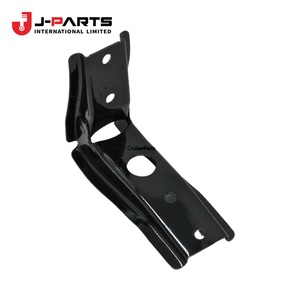 ขายึดบันไดข้าง หมายเลข 3 ด้านซ้าย สำหรับ Toyota Hilux LN167 ปี 1989-2004 อะไหล่แท้หมายเลข 51798-35050 5179835050 - Product Image 1