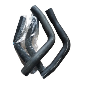 Groothandel Hoogwaardige Multifunctionele Bulldozer Fabriek Accessoires 80zv Voor Pomp 44083-61590 Regelklep Xuansong Merk - Product Image 5