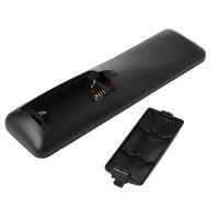 Télécommande IR pour H96 Max Smart TV Box Android 10/9.0 Lecteur multimédia 4K Décodeur