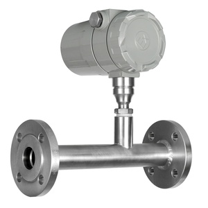 Medidor de Flujo Tipo Coriolis Remoto, Medidor de Flujo de Oxígeno, Piezas de Medidores de Flujo - Product Image 3