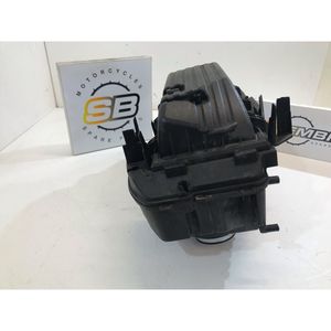 Rialzo Manubrio Triumph per Tiger Explorer 1215 2012-2015 - Accessori Moto - Product Image 6