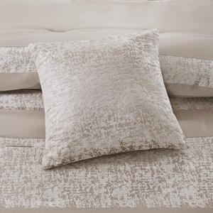 لحاف ، مجموعة لحاف من البوليستر الجاكار 4*6 9*12 لحاف لحاف - Product Image 3
