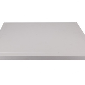 Antena de Campo Cercano Vanch VA-2926 Plana de ABS 860-960MHz NFC UHF RFID, 29x26cm, hasta 8cm de alcance para Inventario de Activos - Product Image 4