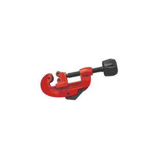 Cortadores de Tubos de Alta Resistencia al por Mayor, Cortan Cobre, Latón, Aluminio y Plástico, Grado DIY para Ferretería, Soporte Personalizado OEM - Product Image 1