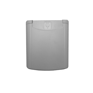 Estándar europeo caravana RV 16A toma <span class=keywords><strong>de</strong></span> corriente multifunción coche encendedor USB tipo C - Product Image 2