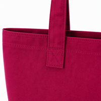 Sac fourre-tout personnalisé en toile demi-lune avec fond arqué, sac à bandoulière en coton surdimensionné réutilisable pour femme, idéal pour les voyages et le shopping