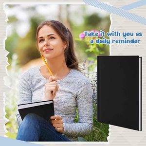 <span class=keywords><strong>Un</strong></span> <span class=keywords><strong>carnet</strong></span> <span class=keywords><strong>de</strong></span> <span class=keywords><strong>croquis</strong></span> durable à spirale avec une couverture rigide pour <span class=keywords><strong>un</strong></span> meilleur maintien - Product Image 5