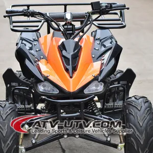 factory price Electric Differential Quads Bike (ATV)