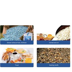 실험실을위한 FDA 21 CFR Part 11 에 따라 독성 폐기물 가스 배출없이 LTK-D50 Labtex <span class=keywords><strong>Dumas</strong></span> 질소 분석기 - Product Image 4