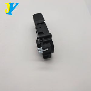 STZT 2047500060, nueva condición, piezas de coche, actuador de puerta trasera de <span class=keywords><strong>maletero</strong></span>, cerradura de escotilla para <span class=keywords><strong>Mercedes</strong></span> Benz Clase C W205 W213 W166, cerradura de puerta - Product Image 5