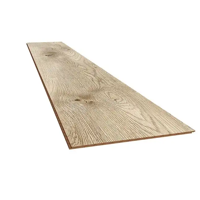 wooden doussie engineered wood flooring price les faux ongles naturels en parquet