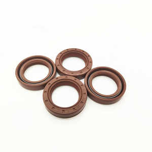 Suministro directo de fábrica TC TB <span class=keywords><strong>TA</strong></span> SA SB TG TG4 Sello de aceite NBR FKM 115*135*15 - Product Image 6