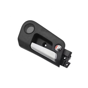 Sangyong-Puertos 2005, 2006 y 2007, 2011-2014 - Product Image 3