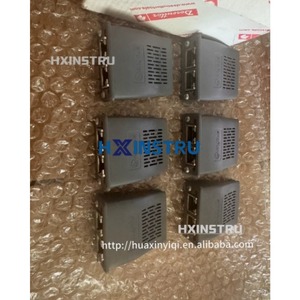 บัตรรถบัสหัวม้าเดซูตเตอร์ รุ่น ABCC-PRT, H - Product Image 3