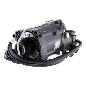 Servo de Embrague 3981600000 K015874N50 0501212474 0501219051 1328298005 1447248 1897867 1938762 501212474 42560762 para DAF IVECO - Product Image 2