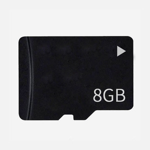 Scheda TF <span class=keywords><strong>SD</strong></span> <span class=keywords><strong>32</strong></span> <span class=keywords><strong>GB</strong></span> 16GB 8GB Ultra Memory Card per fotocamera cellulare fotocamera - Product Image 2