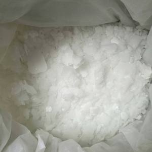 Manufacturer Trade Potassium Hydroxide Fertilizer Grade KOH Potassium Hydroxide Powder