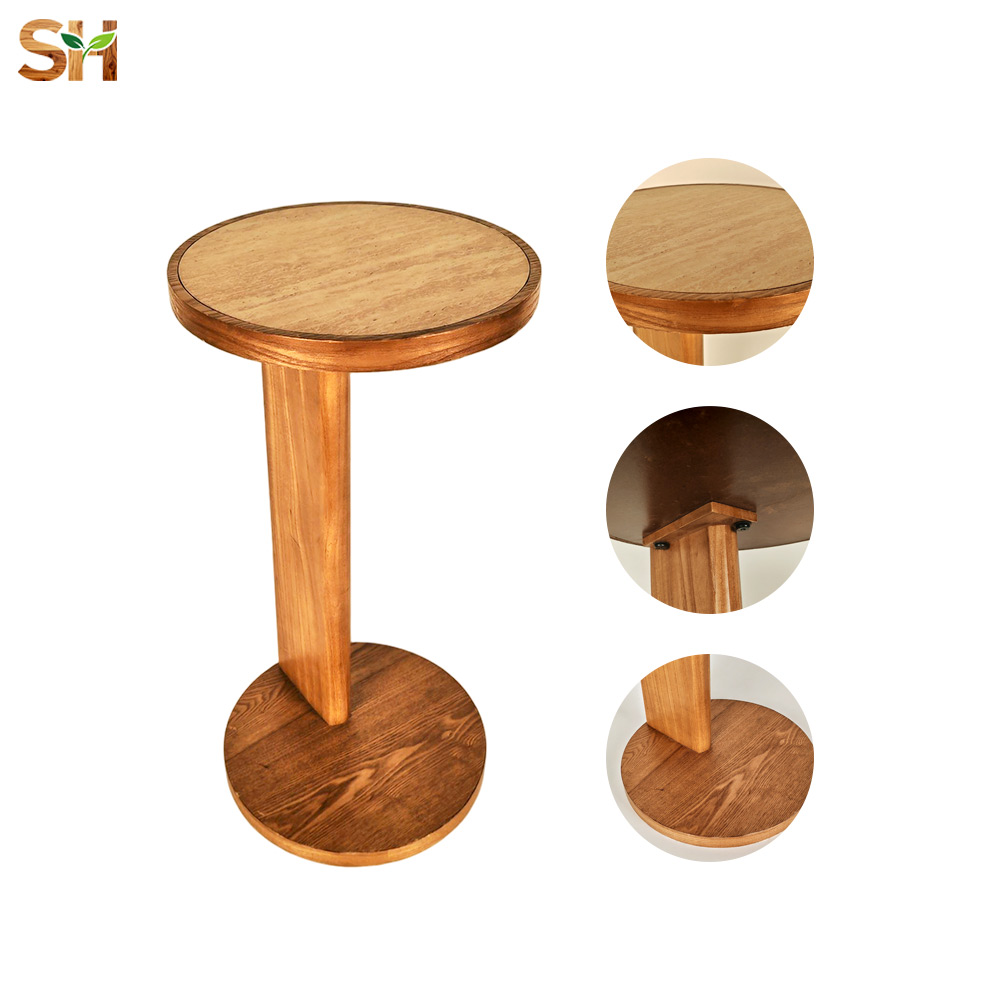 legno
