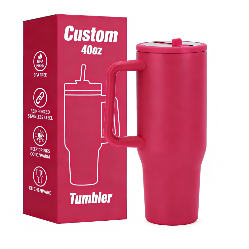 30 Oz Ozark Tumblers Wholesale Order Online Wholesale Ozark Trail 30oz  Tumbler Includes Lid Straw