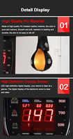 Nouvelle machine de jeu de simulation de boxe Ultimate Big Punch, double frappe, machine de jeu d'arcade noire, puissance de frappe de boxe, à vendre