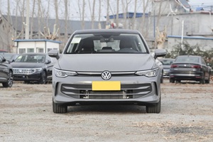 Offre Spéciale pour <span class=keywords><strong>Golf</strong></span> <span class=keywords><strong>2023</strong></span> Facelift 280TSI DSG <span class=keywords><strong>R</strong></span>-Line Lite Berline 5 places 1.4T Essence Automatique Véhicules d'occasion - Product Image 3